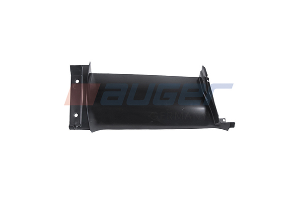 Spoiler, cabina 66986 AUGER