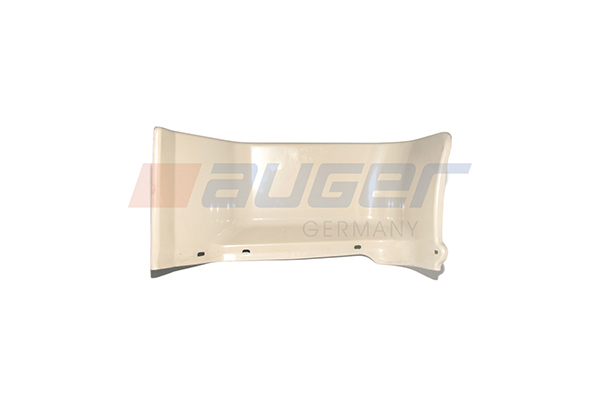 Placă de prag 66991 AUGER