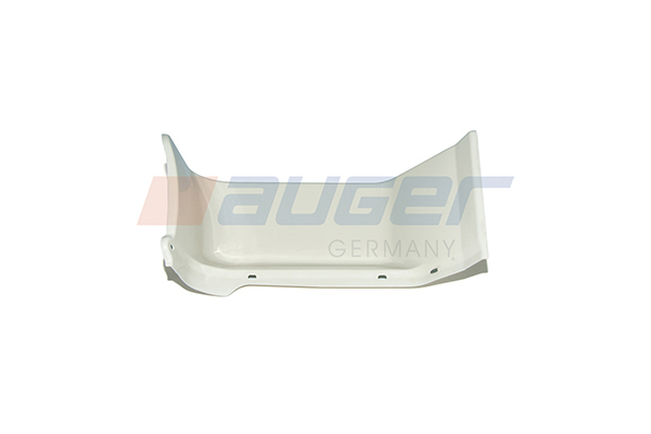 Placă de prag 66992 AUGER