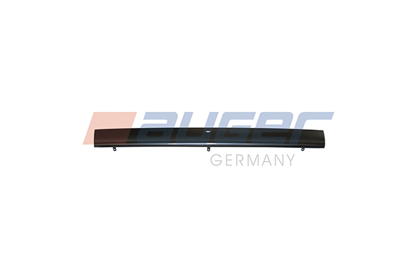 Tampon 67010 AUGER