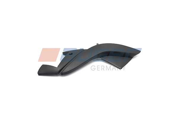 Spoiler, cabina 67013 AUGER