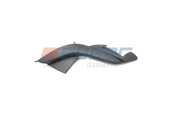 Spoiler, cabina 67014 AUGER