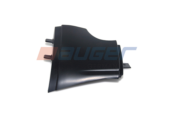 Acoperire, bara protectie 67017 AUGER