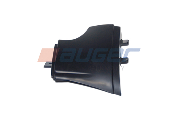 Acoperire, bara protectie 67018 AUGER