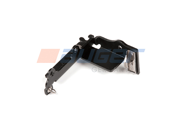 Balama, capota motor 67020 AUGER