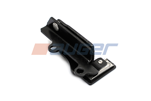 Balama, capota motor 67021 AUGER