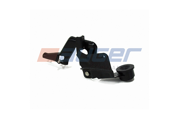 Balama, capota motor 67022 AUGER