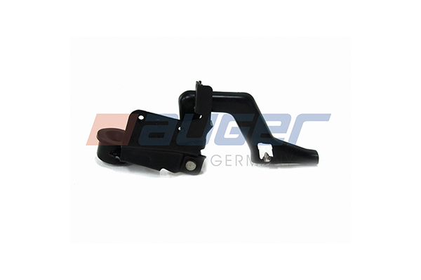Balama, capota motor 67023 AUGER