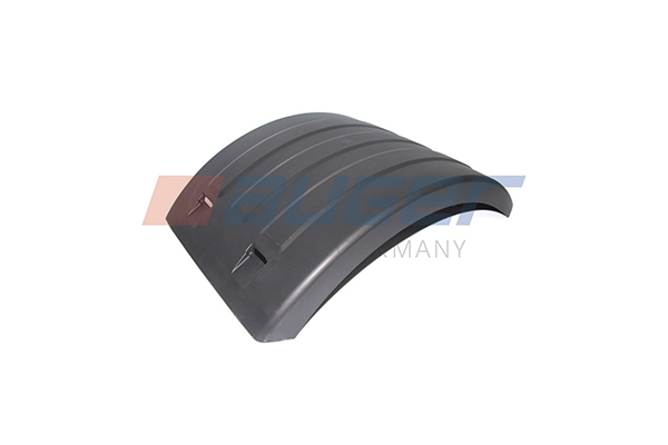 Aripa interioara 67029 AUGER