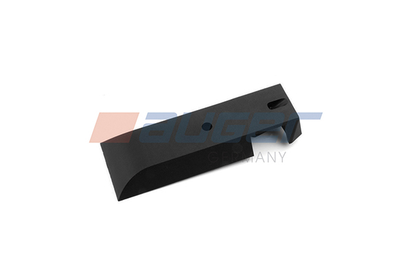 Suport, aripa 67030 AUGER