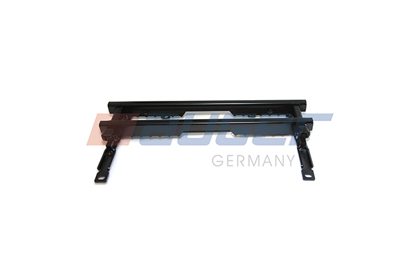 Podea 67034 AUGER