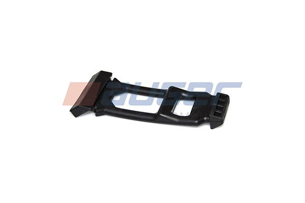 Bandou, aripa 67035 AUGER