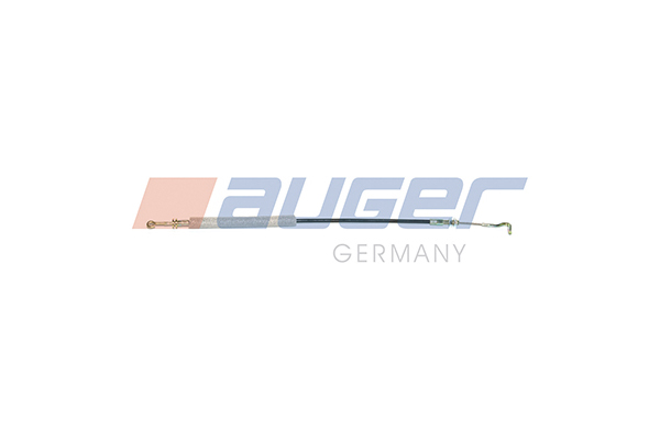 Cablu, deblocare usi 67037 AUGER