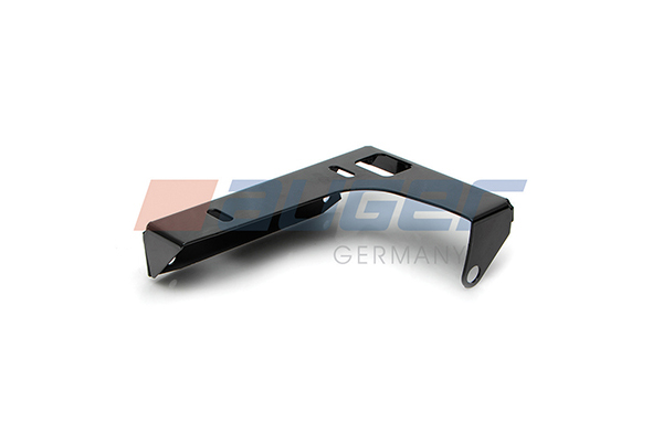 Suport, bara protectie 67044 AUGER