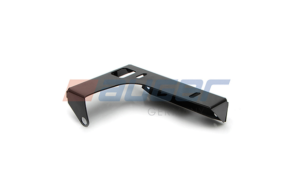 Suport, bara protectie 67045 AUGER