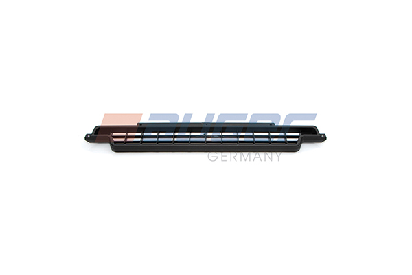 Grila radiator 67046 AUGER