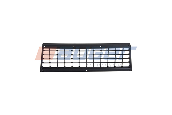 Grila radiator 67047 AUGER