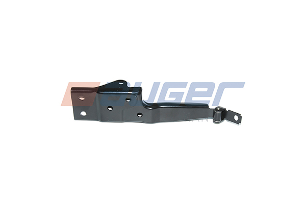 Balama, capota motor 67050 AUGER