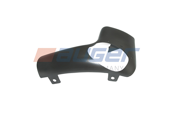 Tampon 67054 AUGER