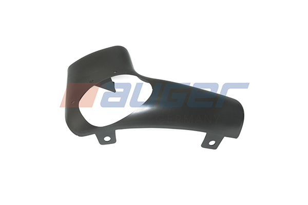 Tampon 67055 AUGER