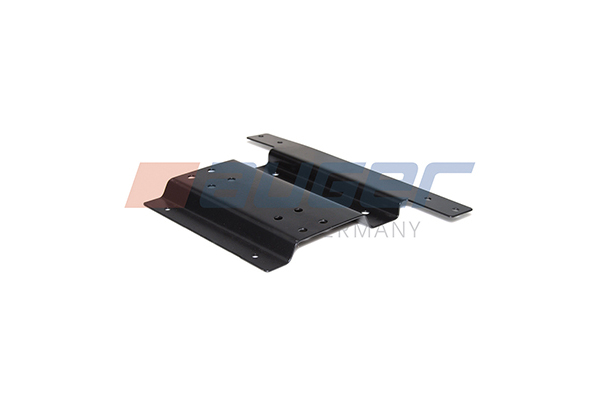 Suport, aripa 67061 AUGER