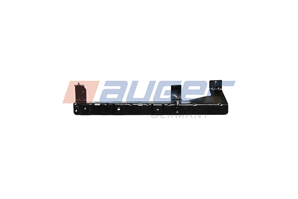 Spoiler, cabina 67074 AUGER