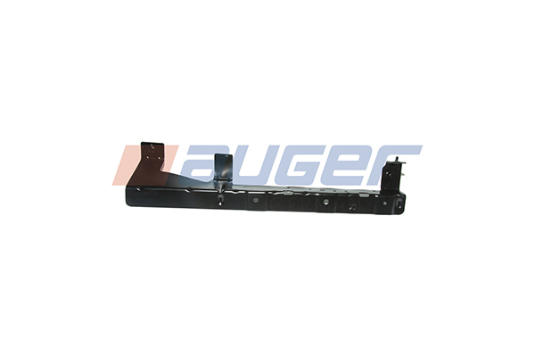 Spoiler, cabina 67075 AUGER