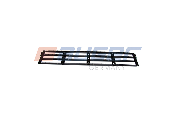 Grila radiator 67097 AUGER