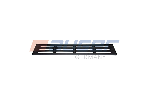 Grila radiator 67098 AUGER