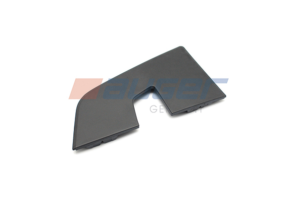 Acoperire, grila radiator 67100 AUGER