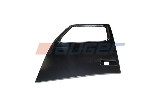 Usa, cabina conducator 67108 AUGER