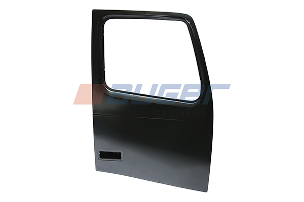 Usa, cabina conducator 67109 AUGER