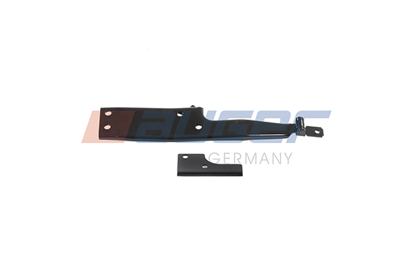 Balama, capota motor 67110 AUGER