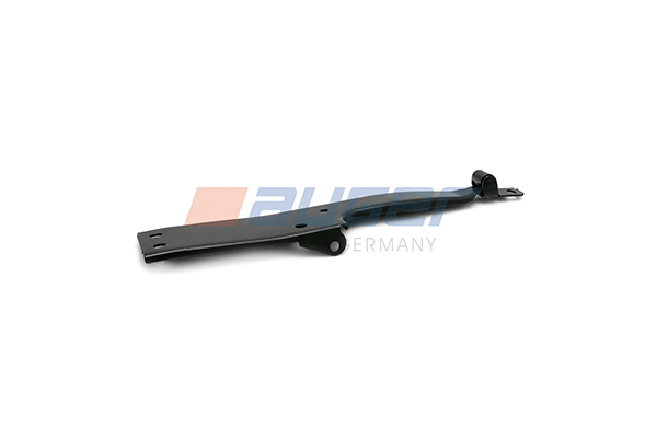Balama, capota motor 67111 AUGER