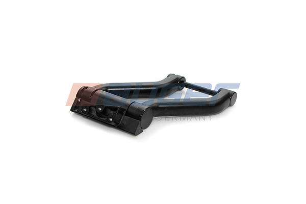 Suport montare, oglinda retrovizoare exterioara 67118 AUGER