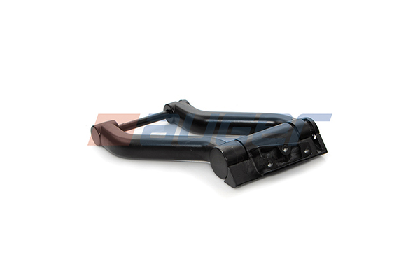 Suport montare, oglinda retrovizoare exterioara 67119 AUGER