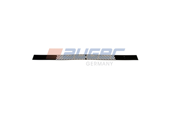 Grila radiator 67126 AUGER