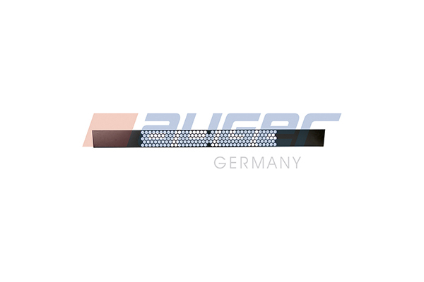 Grila radiator 67127 AUGER