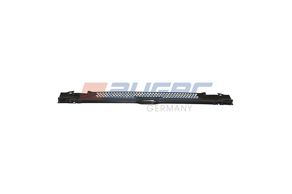 Grila radiator 67129 AUGER