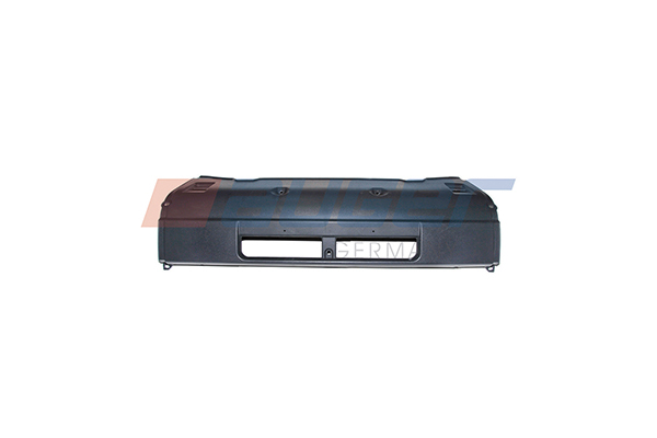 Acoperire, bara protectie 67133 AUGER