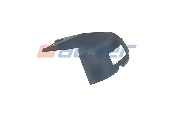 Acoperire, bara protectie 67134 AUGER