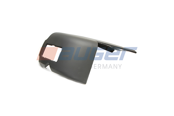 Acoperire, bara protectie 67135 AUGER