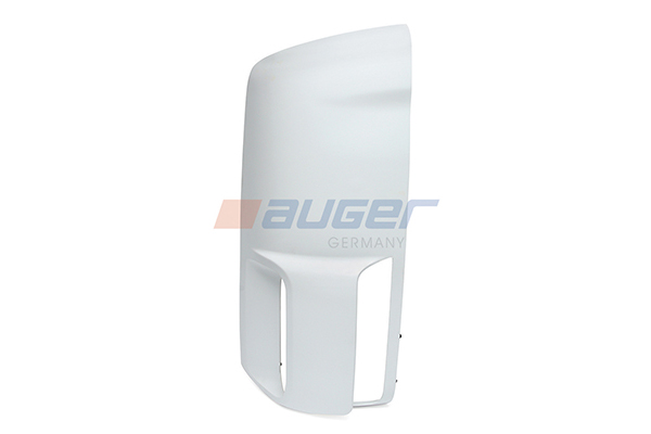 Spoiler, cabina 67136 AUGER