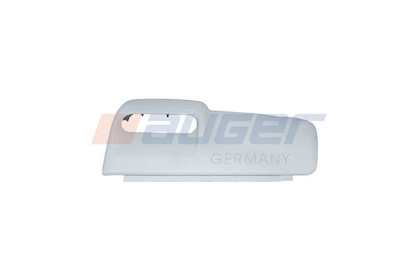 Spoiler, cabina 67137 AUGER