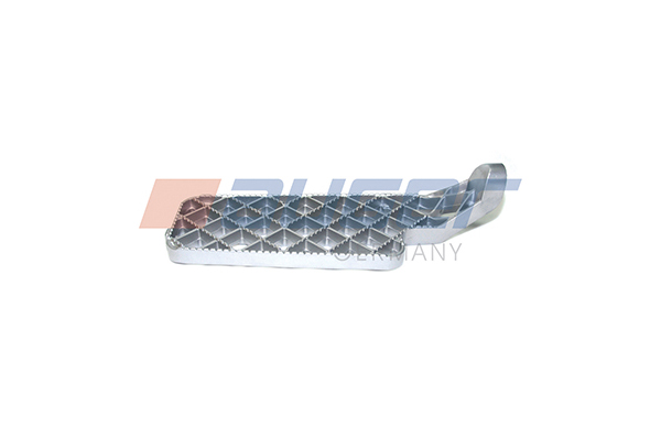 Podea 67140 AUGER