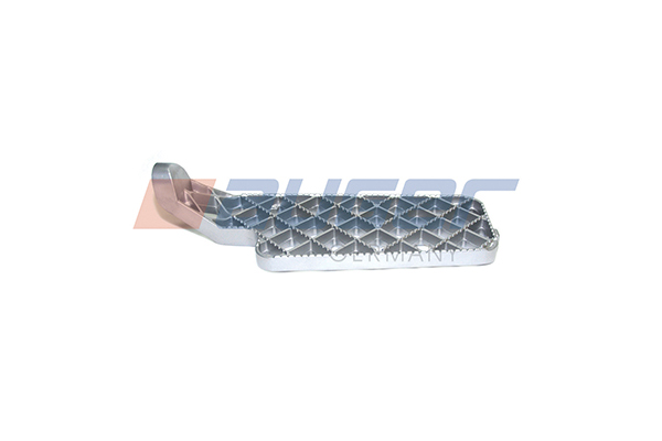 Podea 67141 AUGER