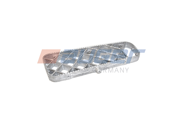 Podea 67142 AUGER