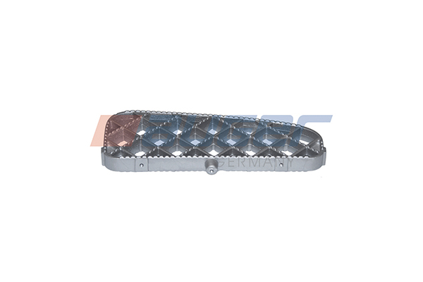 Podea 67143 AUGER