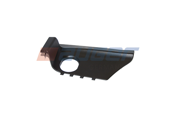 Placă de prag 67144 AUGER