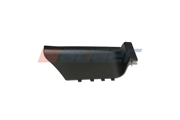 Placă de prag 67145 AUGER